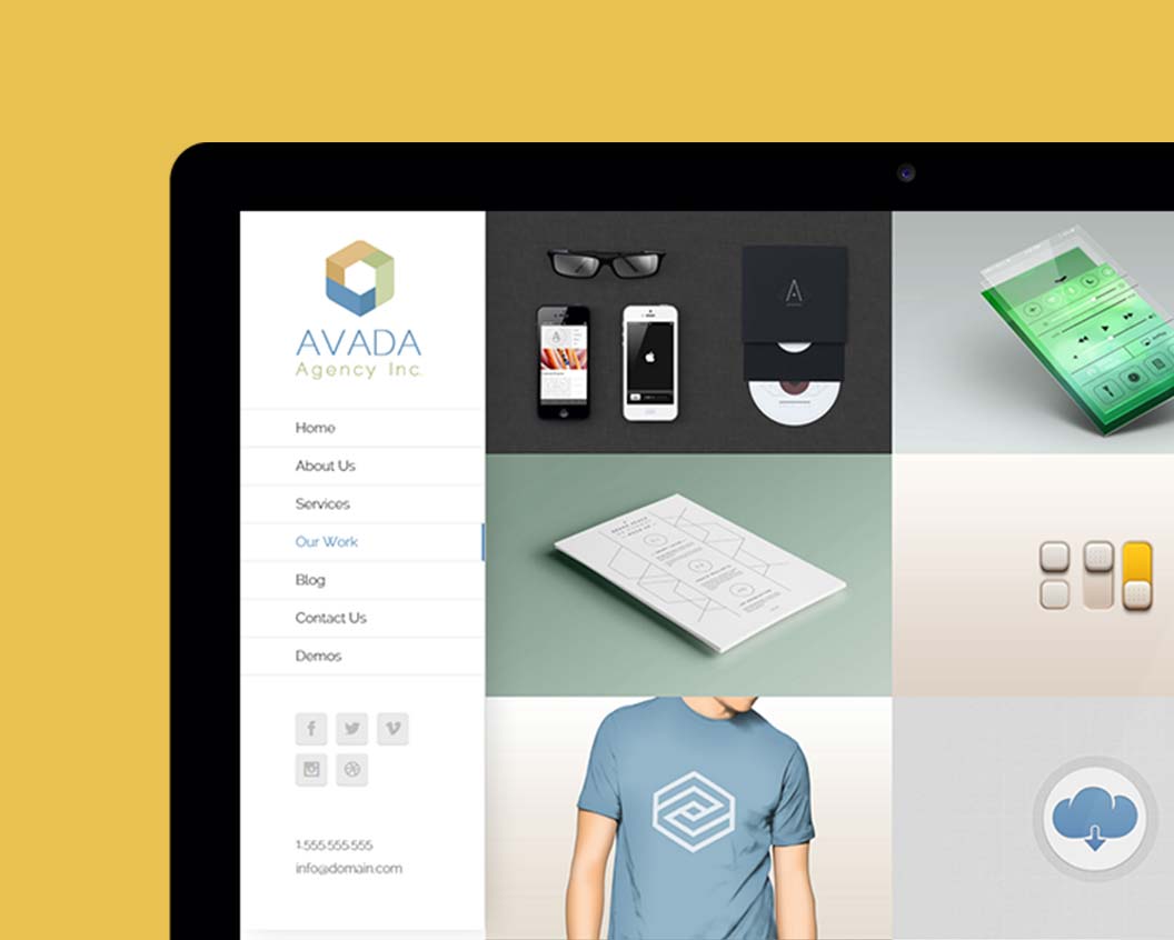home_mockup_image_2